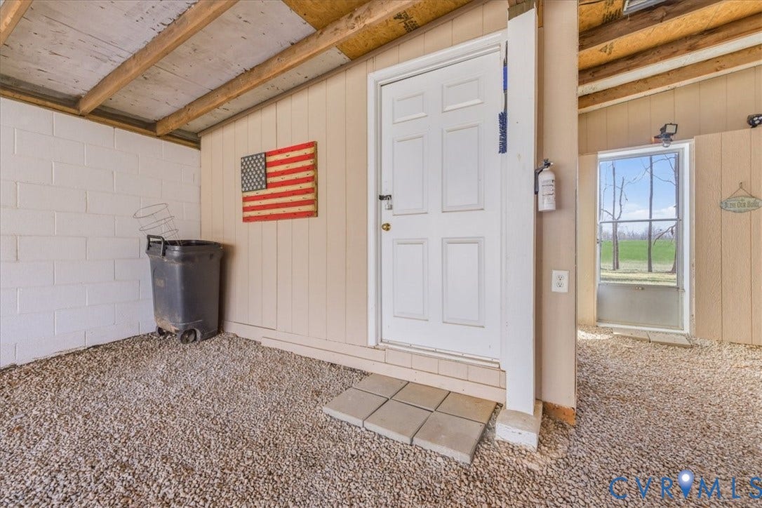 3214 Duke Road, Part Swann, Powhatan, VA 23139 3214 Duke Road, Part Swann, Powhatan, VA 23139