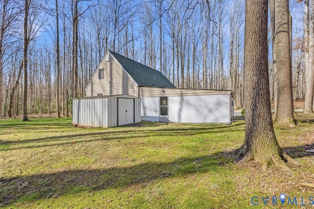 3214 Duke Road, Part Swann, Powhatan, VA 23139 3214 Duke Road, Part Swann, Powhatan, VA 23139