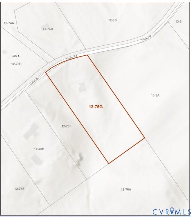 3214 Duke Road, Part Swann, Powhatan, VA 23139 3214 Duke Road, Part Swann, Powhatan, VA 23139