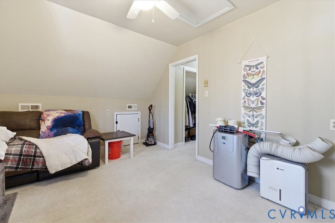 3214 Duke Road, Part Swann, Powhatan, VA 23139 3214 Duke Road, Part Swann, Powhatan, VA 23139