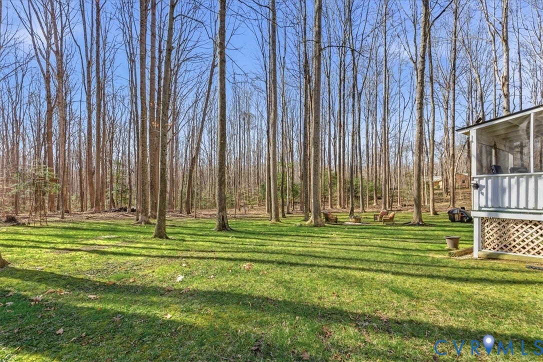 3214 Duke Road, Part Swann, Powhatan, VA 23139 3214 Duke Road, Part Swann, Powhatan, VA 23139
