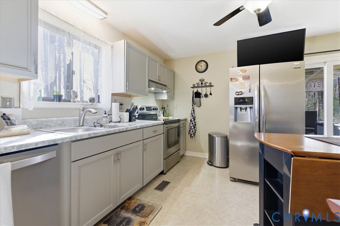 3214 Duke Road, Part Swann, Powhatan, VA 23139 3214 Duke Road, Part Swann, Powhatan, VA 23139