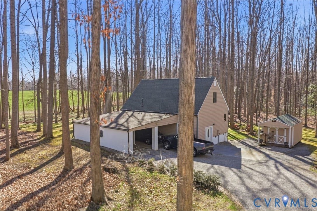 3214 Duke Road, Part Swann, Powhatan, VA 23139 3214 Duke Road, Part Swann, Powhatan, VA 23139