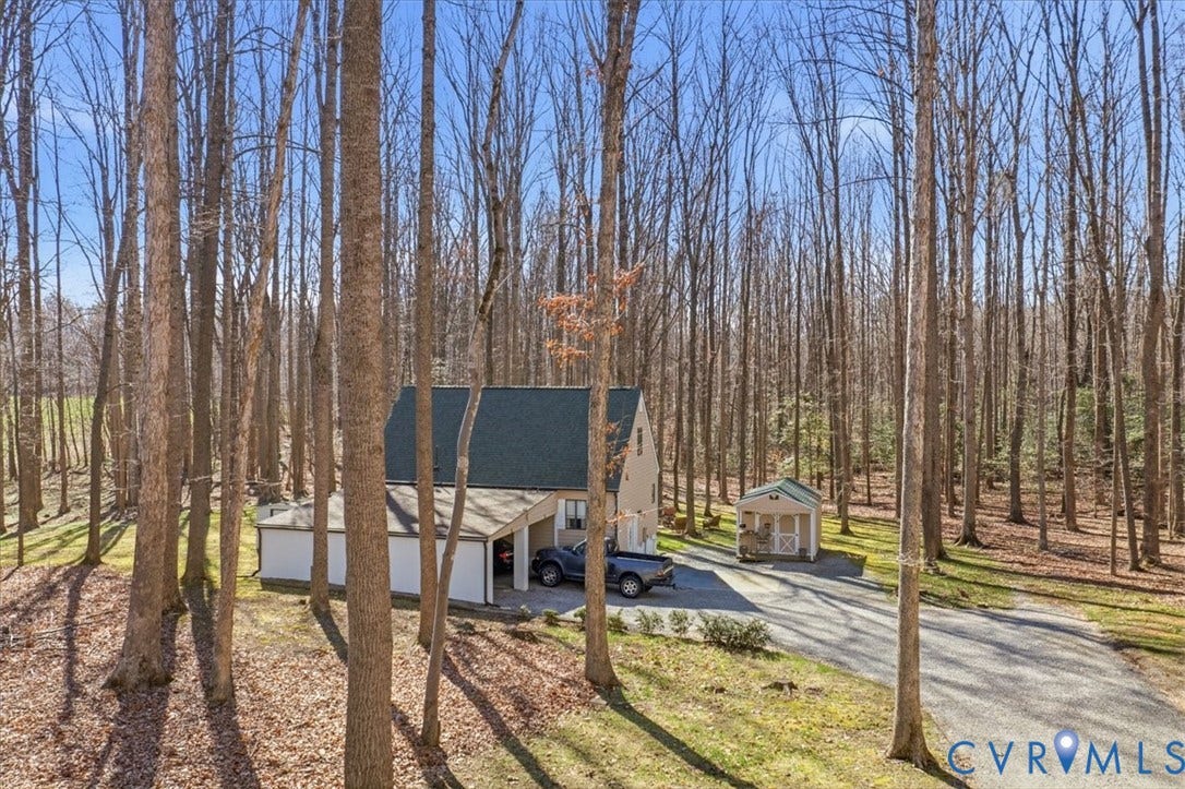 3214 Duke Road, Part Swann, Powhatan, VA 23139 3214 Duke Road, Part Swann, Powhatan, VA 23139