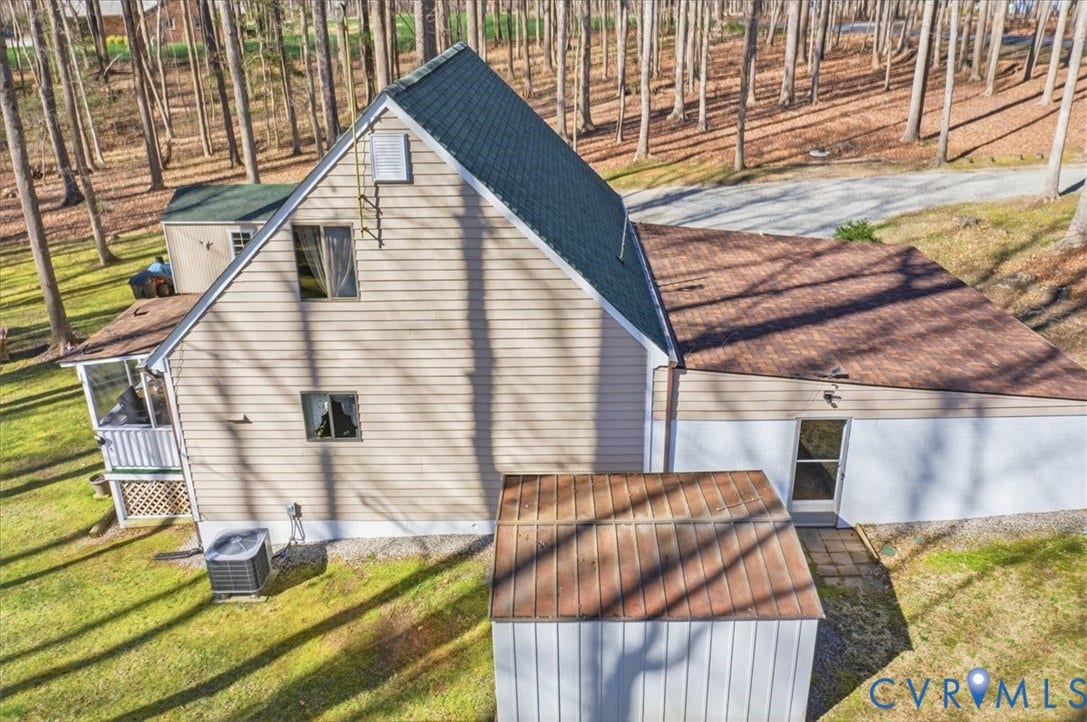 3214 Duke Road, Part Swann, Powhatan, VA 23139 3214 Duke Road, Part Swann, Powhatan, VA 23139