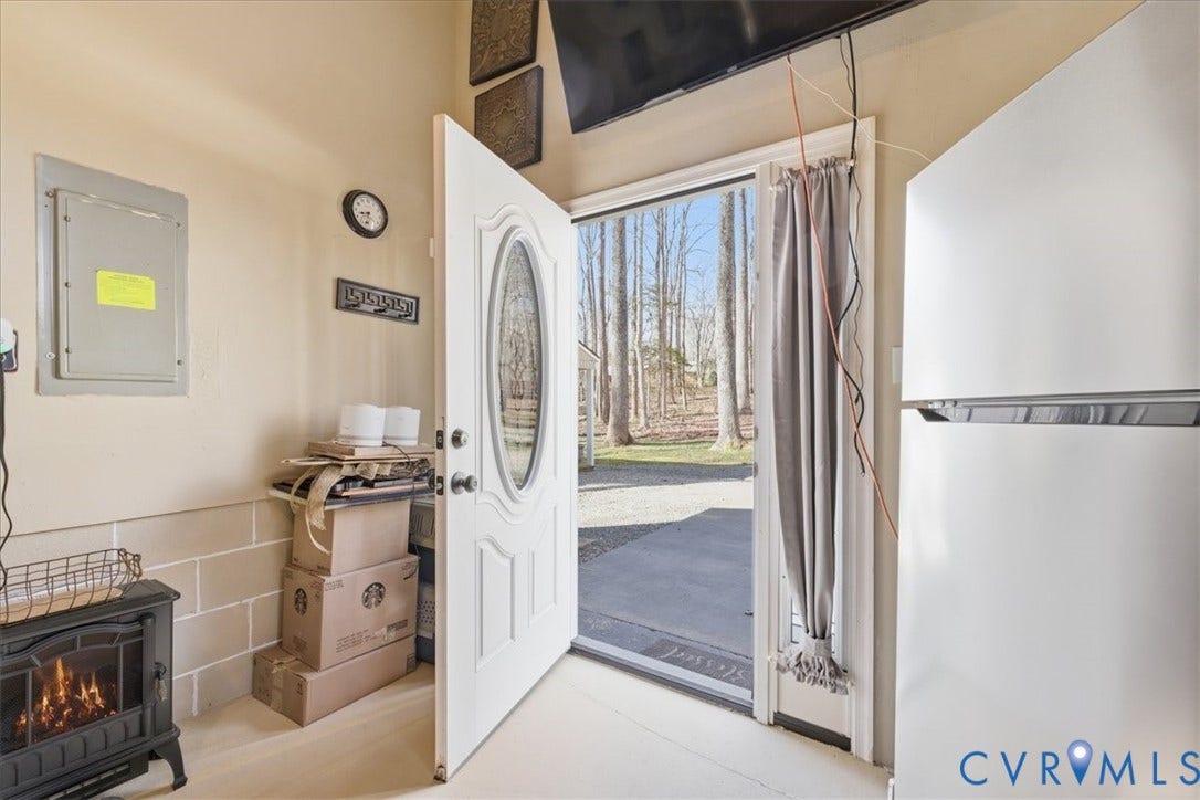 3214 Duke Road, Part Swann, Powhatan, VA 23139 3214 Duke Road, Part Swann, Powhatan, VA 23139