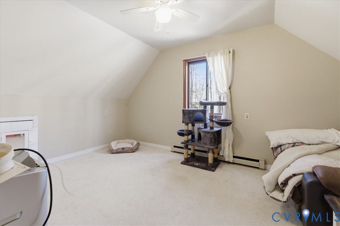 3214 Duke Road, Part Swann, Powhatan, VA 23139 3214 Duke Road, Part Swann, Powhatan, VA 23139