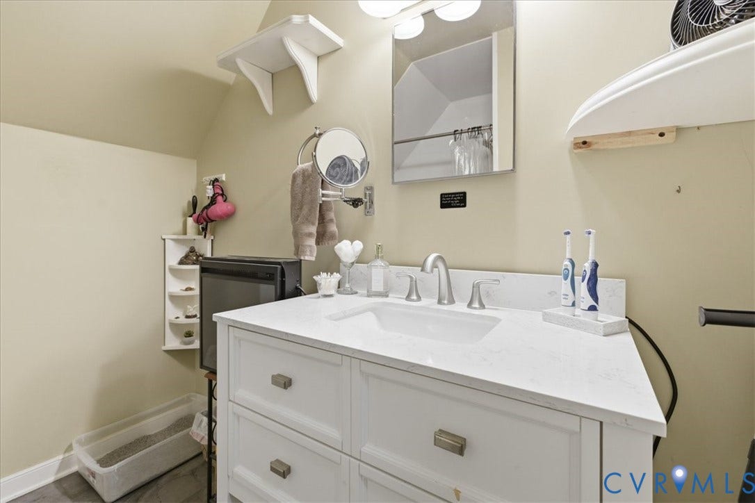 3214 Duke Road, Part Swann, Powhatan, VA 23139 3214 Duke Road, Part Swann, Powhatan, VA 23139