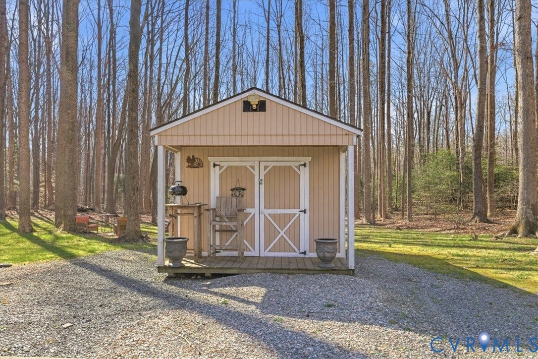 3214 Duke Road, Part Swann, Powhatan, VA 23139 3214 Duke Road, Part Swann, Powhatan, VA 23139