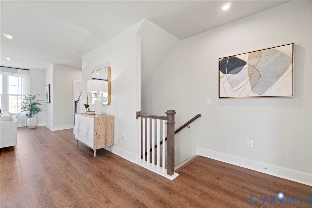 3606 Daisy Field Walk, #B, Gayton Village, Henrico, VA 23233 3606 Daisy Field Walk, #B, Gayton Village, Henrico, VA 23233