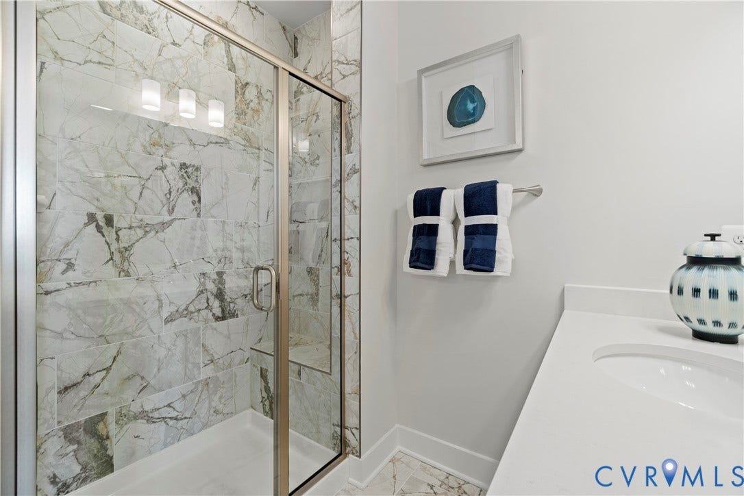 3606 Daisy Field Walk, #B, Gayton Village, Henrico, VA 23233 3606 Daisy Field Walk, #B, Gayton Village, Henrico, VA 23233
