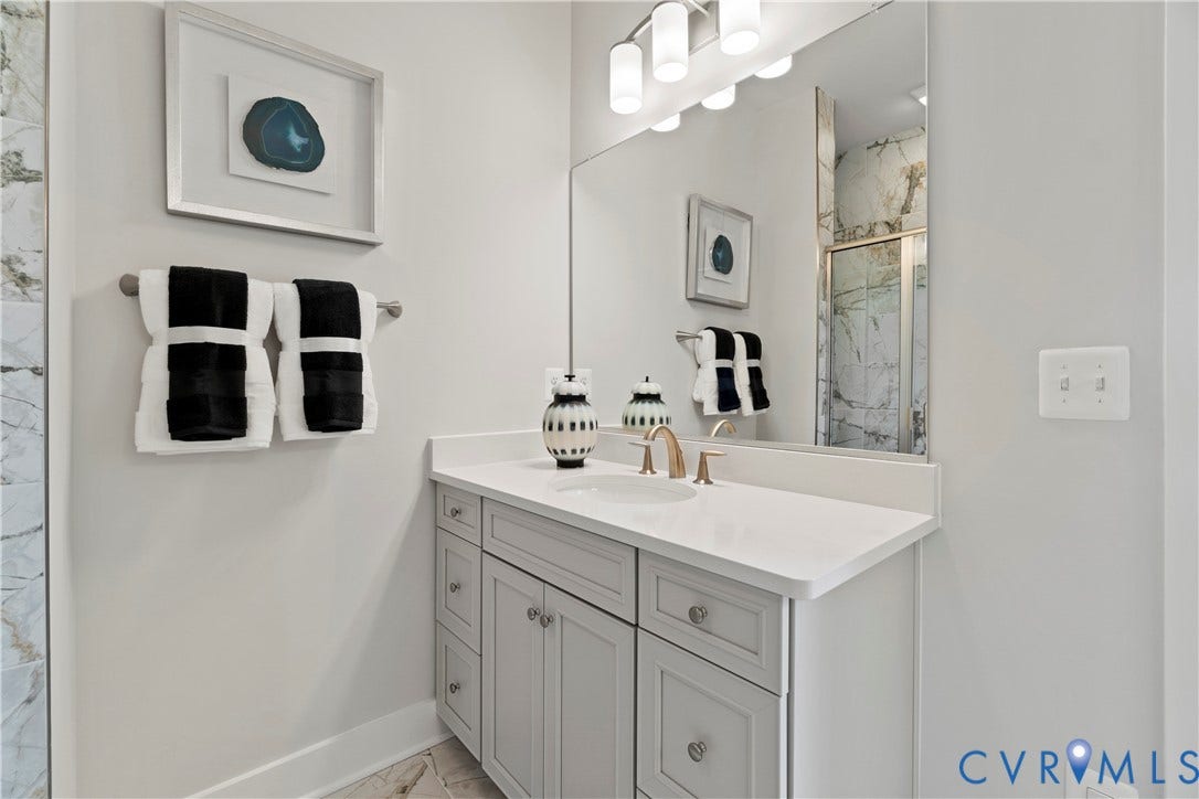 3606 Daisy Field Walk, #B, Gayton Village, Henrico, VA 23233 3606 Daisy Field Walk, #B, Gayton Village, Henrico, VA 23233