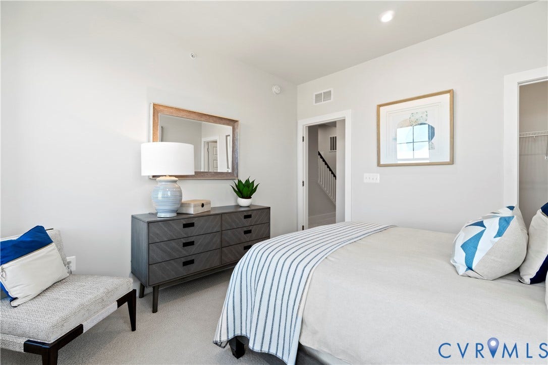 3606 Daisy Field Walk, #B, Gayton Village, Henrico, VA 23233 3606 Daisy Field Walk, #B, Gayton Village, Henrico, VA 23233