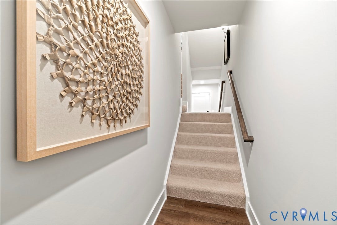 3606 Daisy Field Walk, #B, Gayton Village, Henrico, VA 23233 3606 Daisy Field Walk, #B, Gayton Village, Henrico, VA 23233