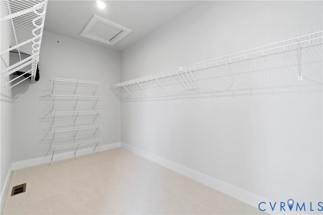 3606 Daisy Field Walk, #B, Gayton Village, Henrico, VA 23233 3606 Daisy Field Walk, #B, Gayton Village, Henrico, VA 23233