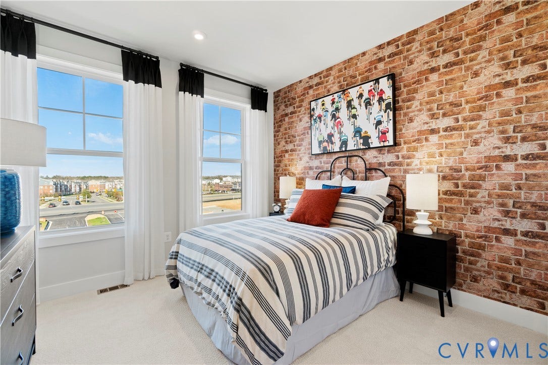 3606 Daisy Field Walk, #B, Gayton Village, Henrico, VA 23233 3606 Daisy Field Walk, #B, Gayton Village, Henrico, VA 23233