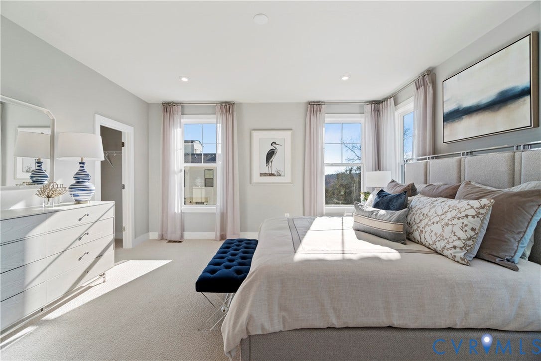3606 Daisy Field Walk, #B, Gayton Village, Henrico, VA 23233 3606 Daisy Field Walk, #B, Gayton Village, Henrico, VA 23233
