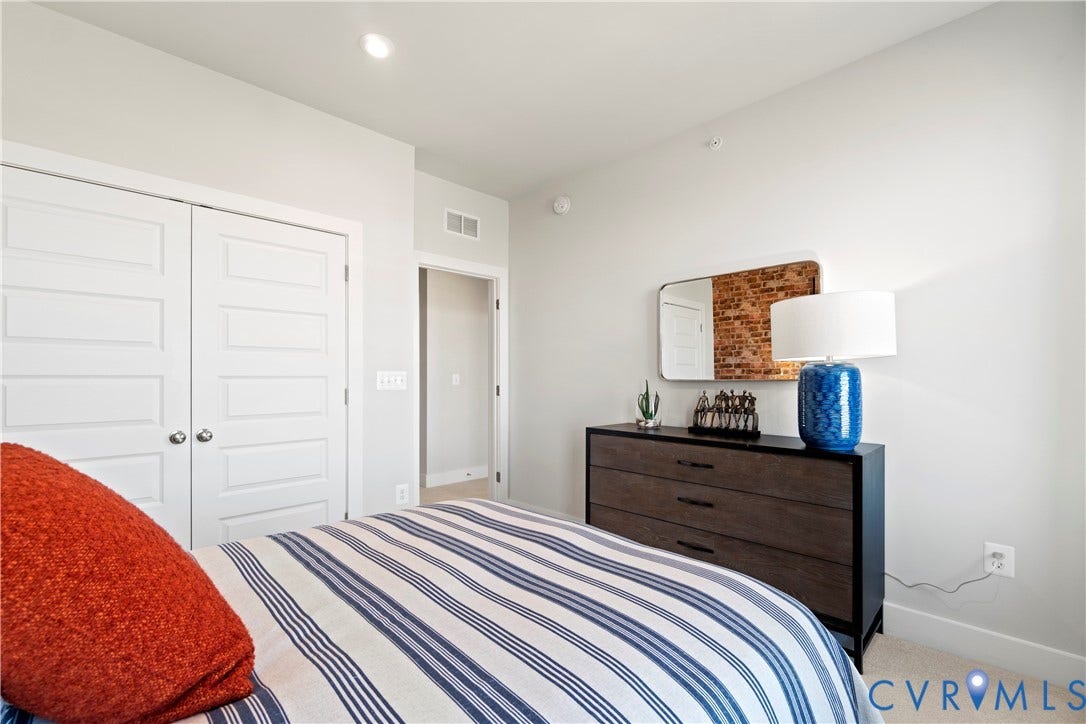 3606 Daisy Field Walk, #B, Gayton Village, Henrico, VA 23233 3606 Daisy Field Walk, #B, Gayton Village, Henrico, VA 23233
