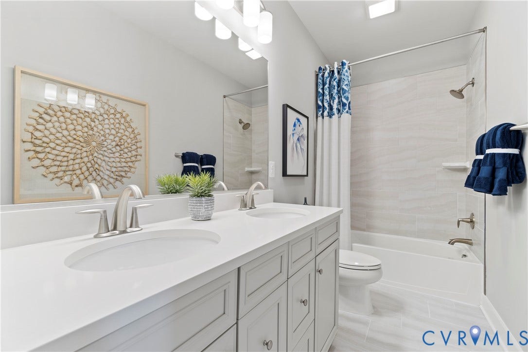 3606 Daisy Field Walk, #B, Gayton Village, Henrico, VA 23233 3606 Daisy Field Walk, #B, Gayton Village, Henrico, VA 23233