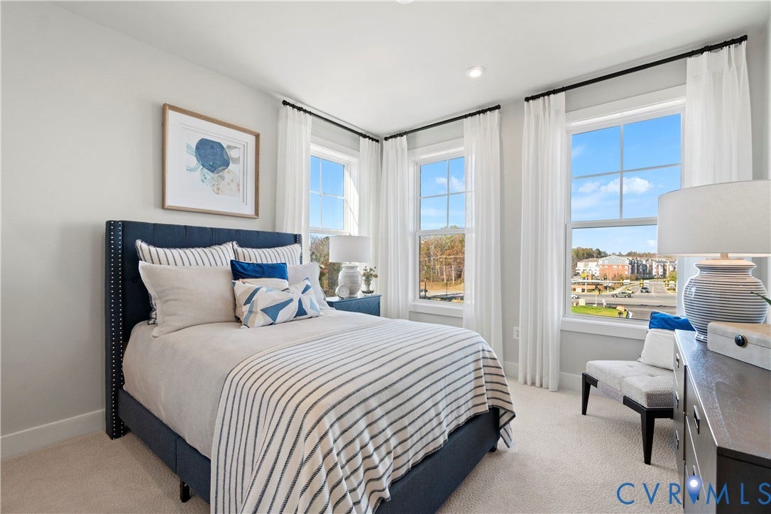 3606 Daisy Field Walk, #B, Gayton Village, Henrico, VA 23233 3606 Daisy Field Walk, #B, Gayton Village, Henrico, VA 23233