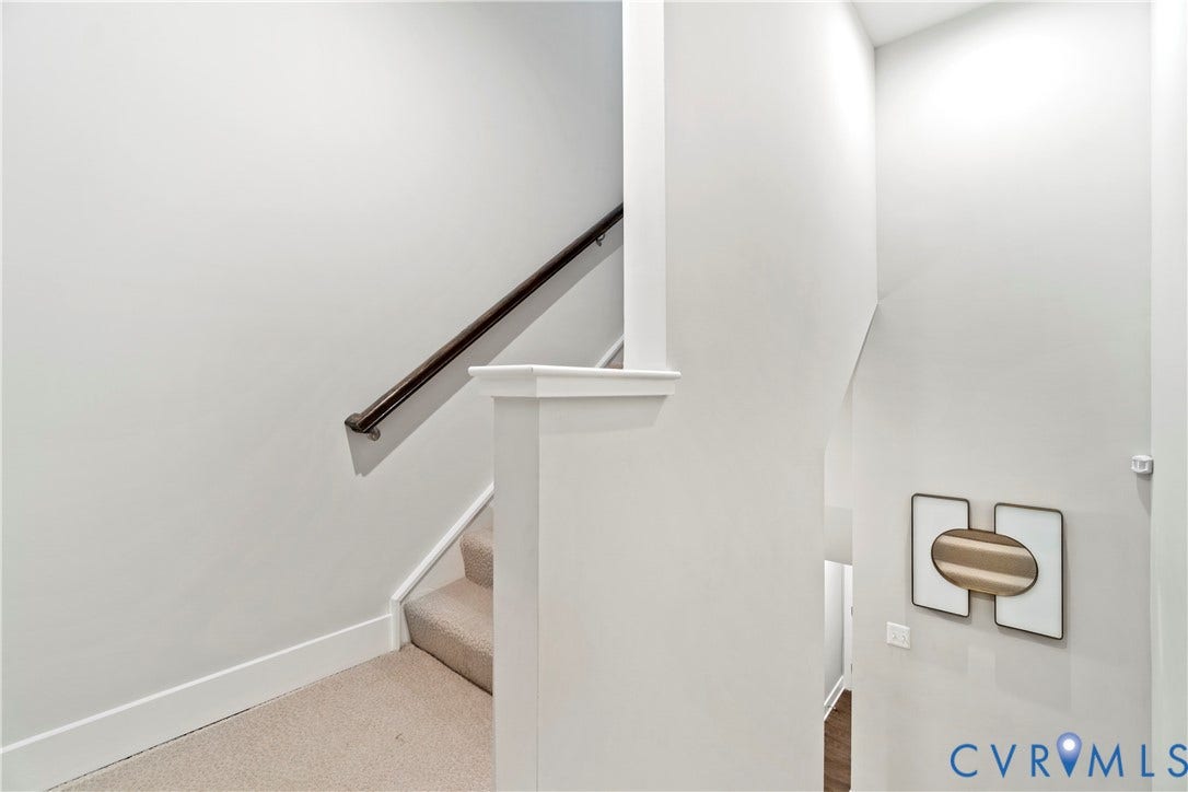3606 Daisy Field Walk, #B, Gayton Village, Henrico, VA 23233 3606 Daisy Field Walk, #B, Gayton Village, Henrico, VA 23233