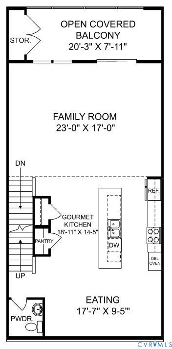 3606 Daisy Field Walk, #B, Gayton Village, Henrico, VA 23233 3606 Daisy Field Walk, #B, Gayton Village, Henrico, VA 23233