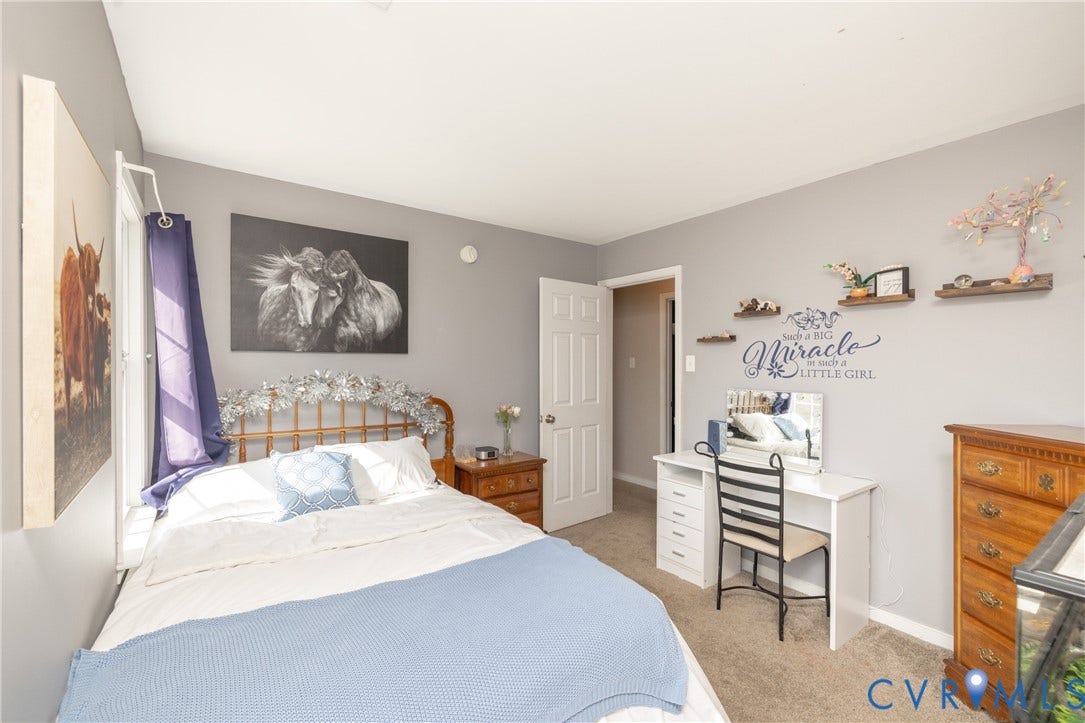 3386 Upper River Way, Upper James, Powhatan, VA 23139 3386 Upper River Way, Upper James, Powhatan, VA 23139