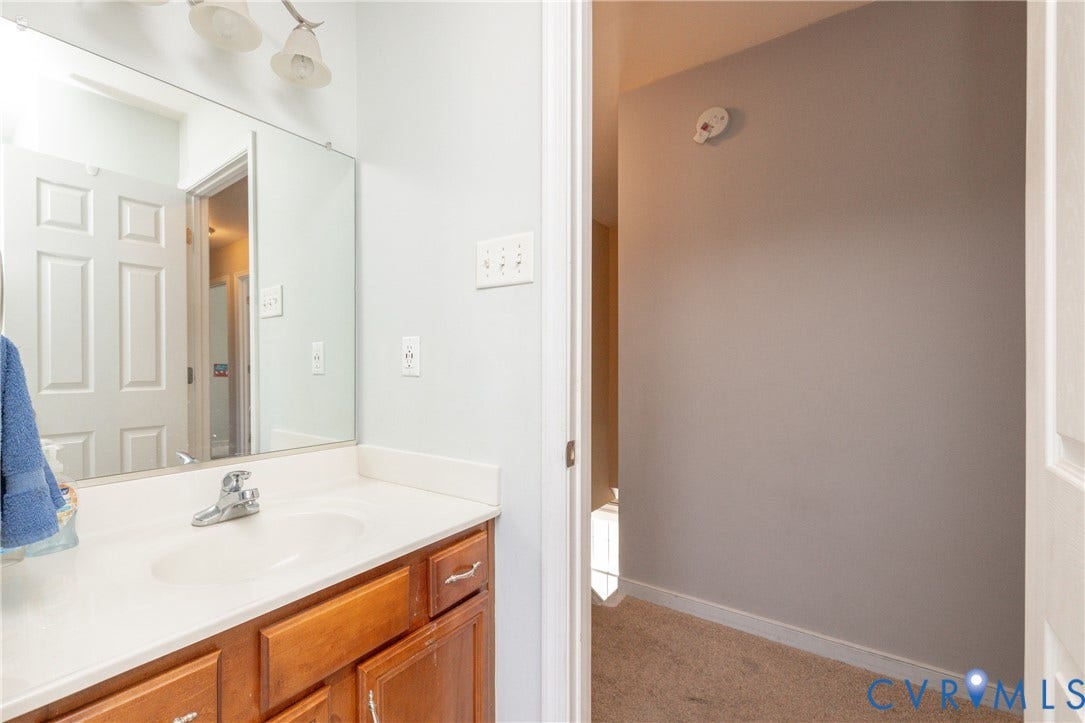3386 Upper River Way, Upper James, Powhatan, VA 23139 3386 Upper River Way, Upper James, Powhatan, VA 23139