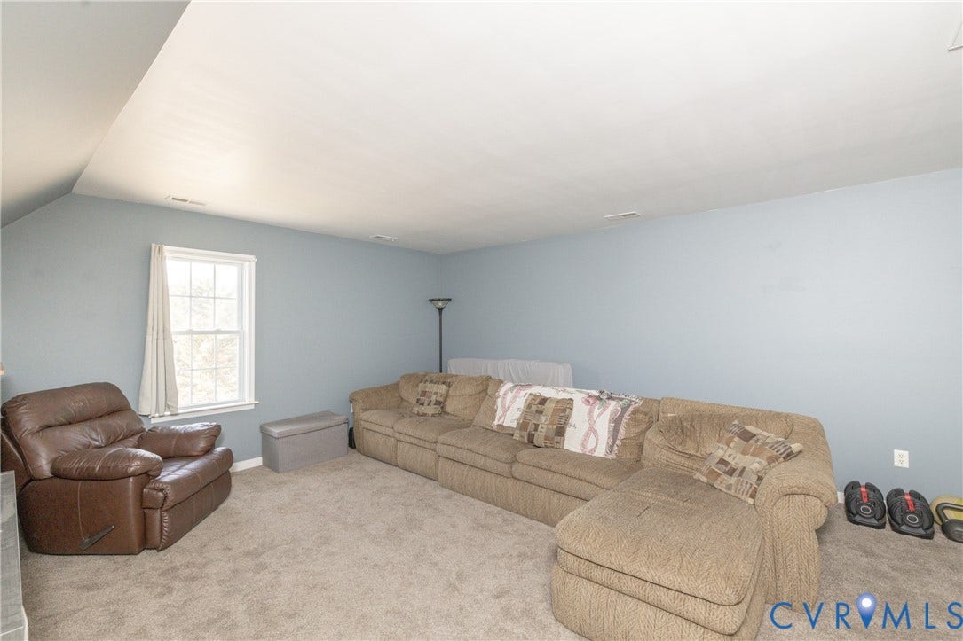 3386 Upper River Way, Upper James, Powhatan, VA 23139 3386 Upper River Way, Upper James, Powhatan, VA 23139