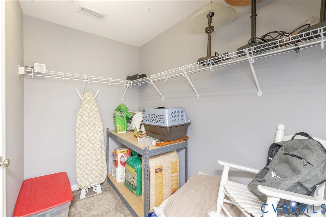 3386 Upper River Way, Upper James, Powhatan, VA 23139 3386 Upper River Way, Upper James, Powhatan, VA 23139