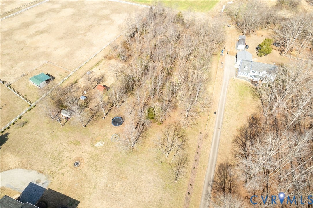 3386 Upper River Way, Upper James, Powhatan, VA 23139 3386 Upper River Way, Upper James, Powhatan, VA 23139
