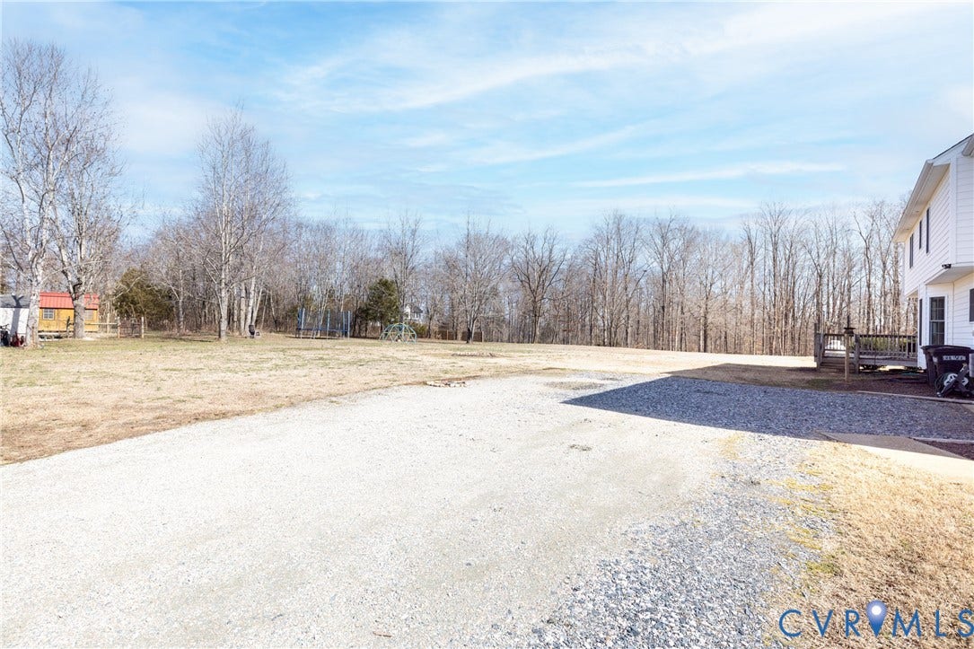 3386 Upper River Way, Upper James, Powhatan, VA 23139 3386 Upper River Way, Upper James, Powhatan, VA 23139