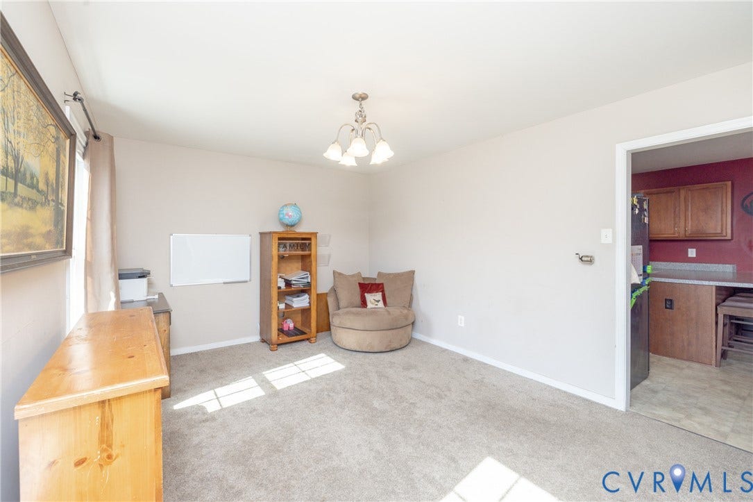 3386 Upper River Way, Upper James, Powhatan, VA 23139 3386 Upper River Way, Upper James, Powhatan, VA 23139