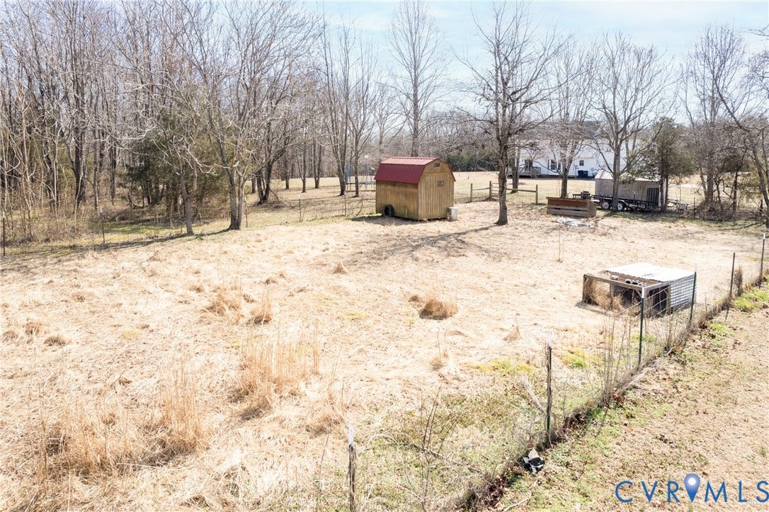 3386 Upper River Way, Upper James, Powhatan, VA 23139 3386 Upper River Way, Upper James, Powhatan, VA 23139