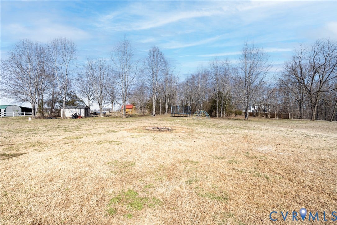3386 Upper River Way, Upper James, Powhatan, VA 23139 3386 Upper River Way, Upper James, Powhatan, VA 23139