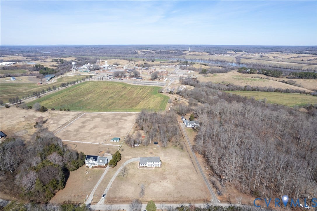 3386 Upper River Way, Upper James, Powhatan, VA 23139 3386 Upper River Way, Upper James, Powhatan, VA 23139