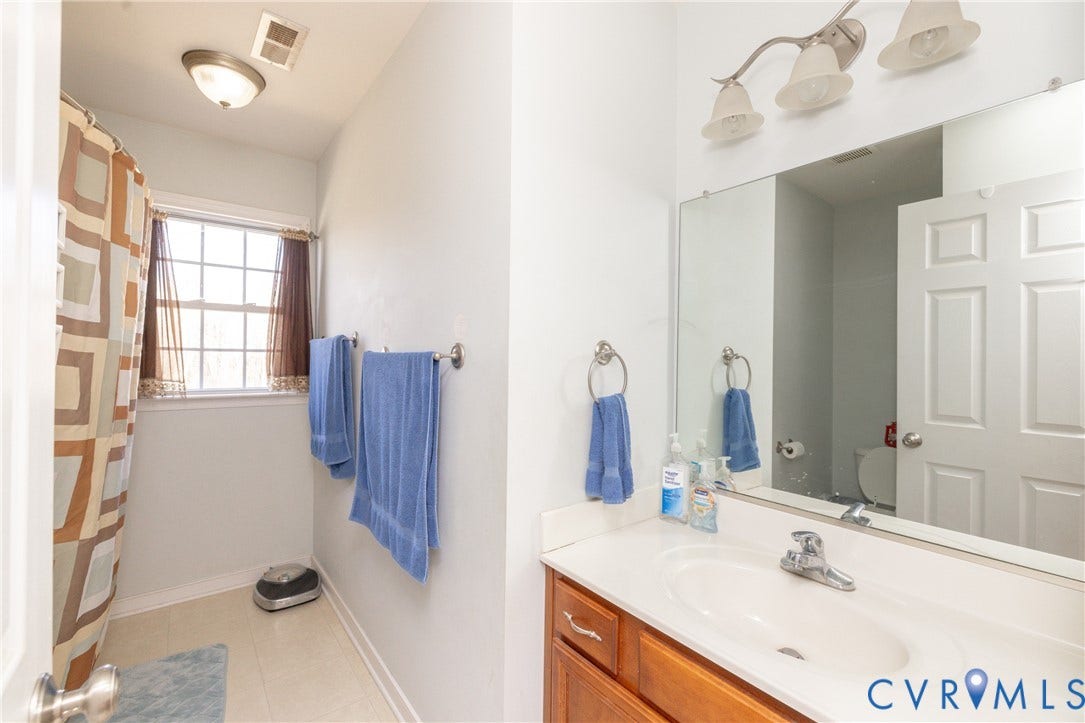 3386 Upper River Way, Upper James, Powhatan, VA 23139 3386 Upper River Way, Upper James, Powhatan, VA 23139