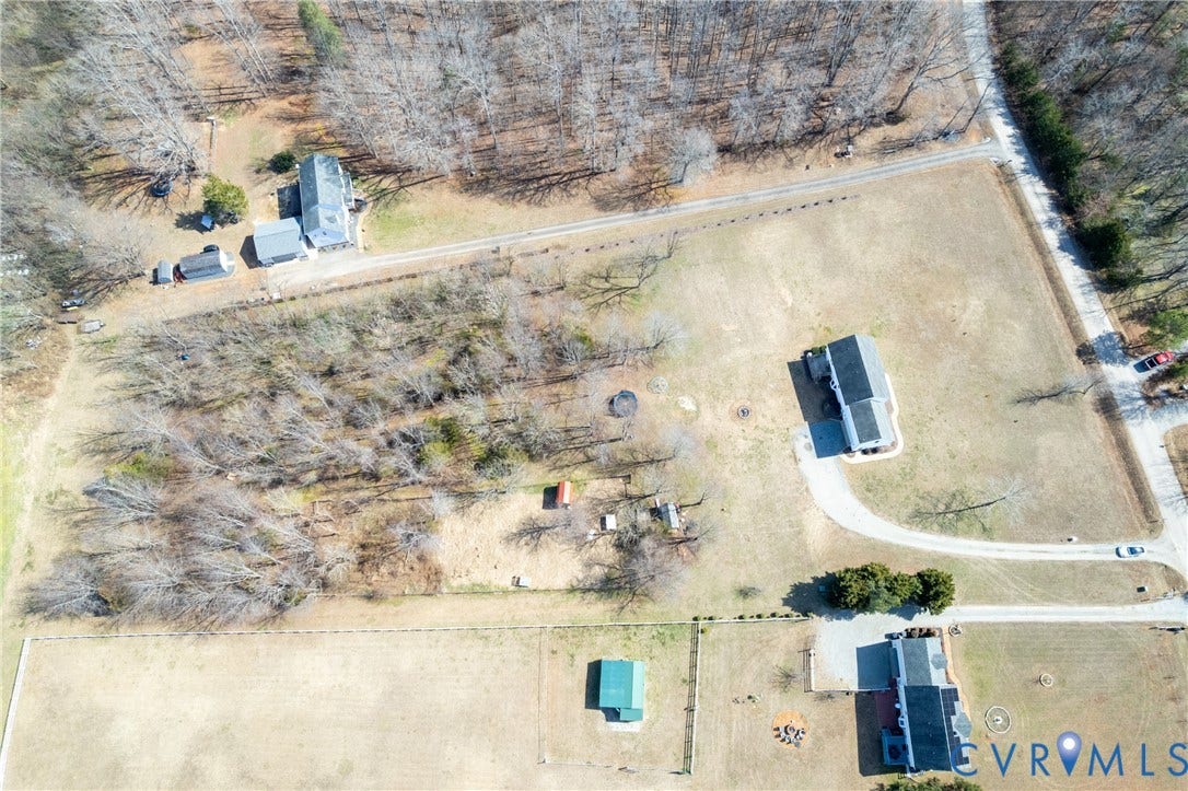 3386 Upper River Way, Upper James, Powhatan, VA 23139 3386 Upper River Way, Upper James, Powhatan, VA 23139