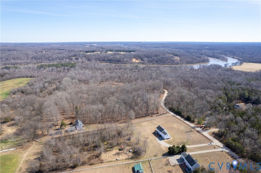 3386 Upper River Way, Upper James, Powhatan, VA 23139 3386 Upper River Way, Upper James, Powhatan, VA 23139