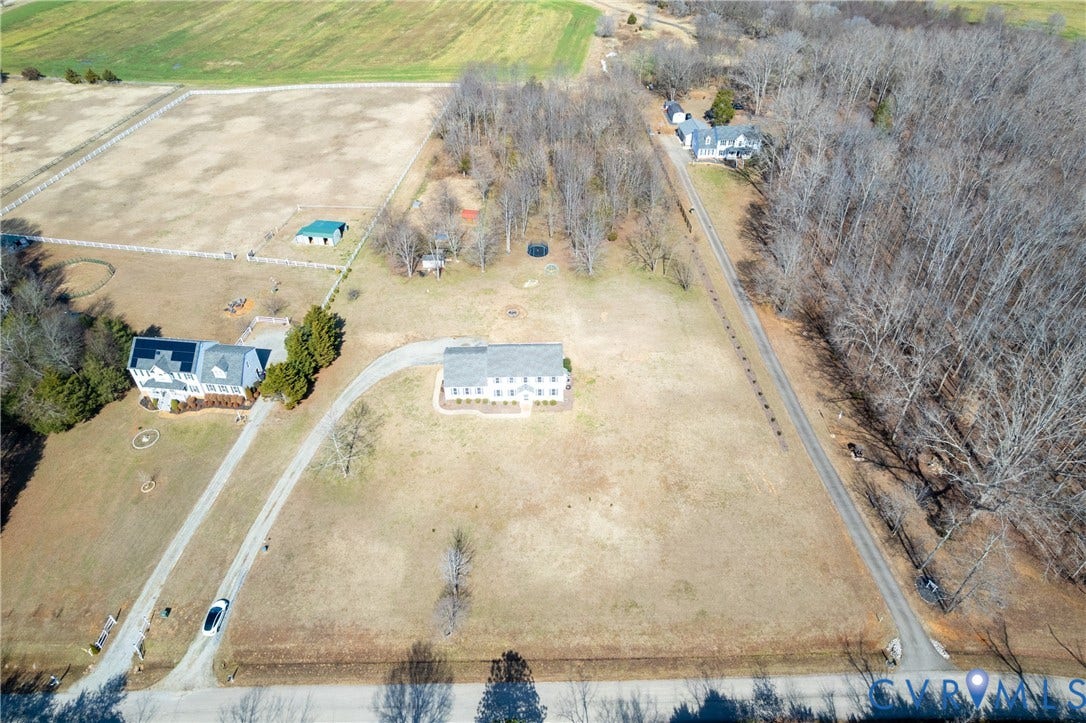 3386 Upper River Way, Upper James, Powhatan, VA 23139 3386 Upper River Way, Upper James, Powhatan, VA 23139