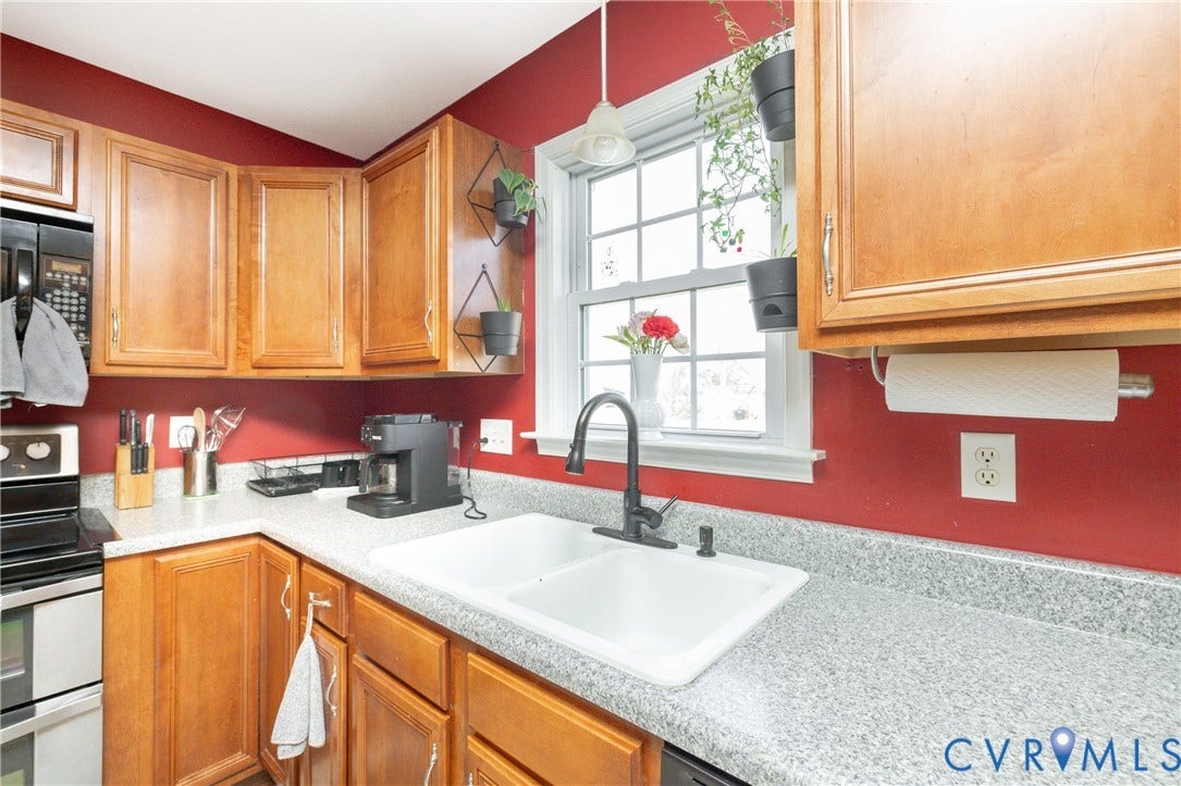 3386 Upper River Way, Upper James, Powhatan, VA 23139 3386 Upper River Way, Upper James, Powhatan, VA 23139