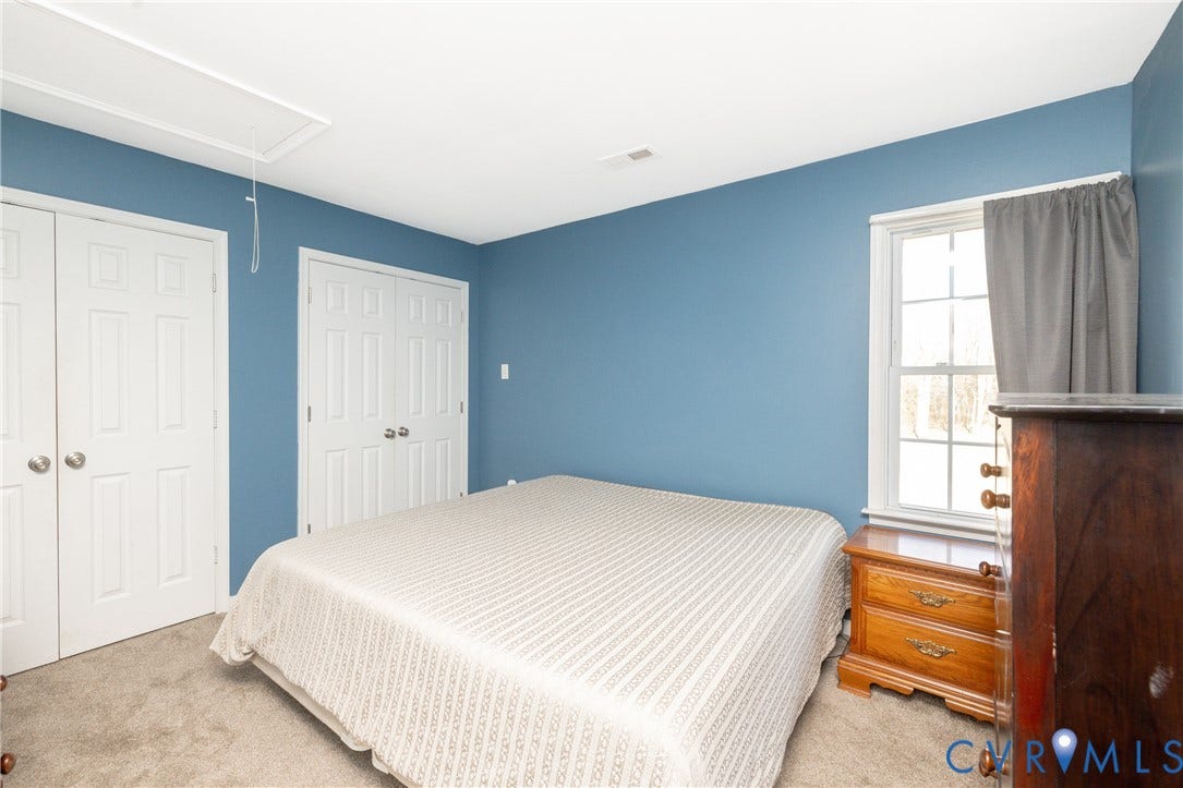 3386 Upper River Way, Upper James, Powhatan, VA 23139 3386 Upper River Way, Upper James, Powhatan, VA 23139