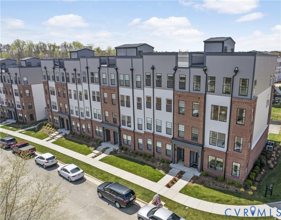 3600 Daisy Field Walk, #A, Richmond, VA 23233 3600 Daisy Field Walk, #A, Richmond, VA 23233