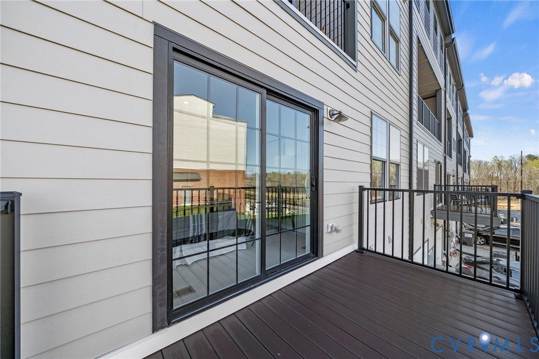 3600 Daisy Field Walk, #A, Richmond, VA 23233 3600 Daisy Field Walk, #A, Richmond, VA 23233