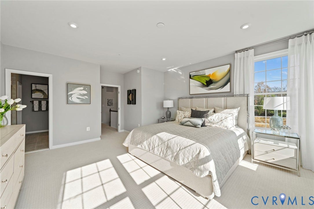 3600 Daisy Field Walk, #A, Richmond, VA 23233 3600 Daisy Field Walk, #A, Richmond, VA 23233