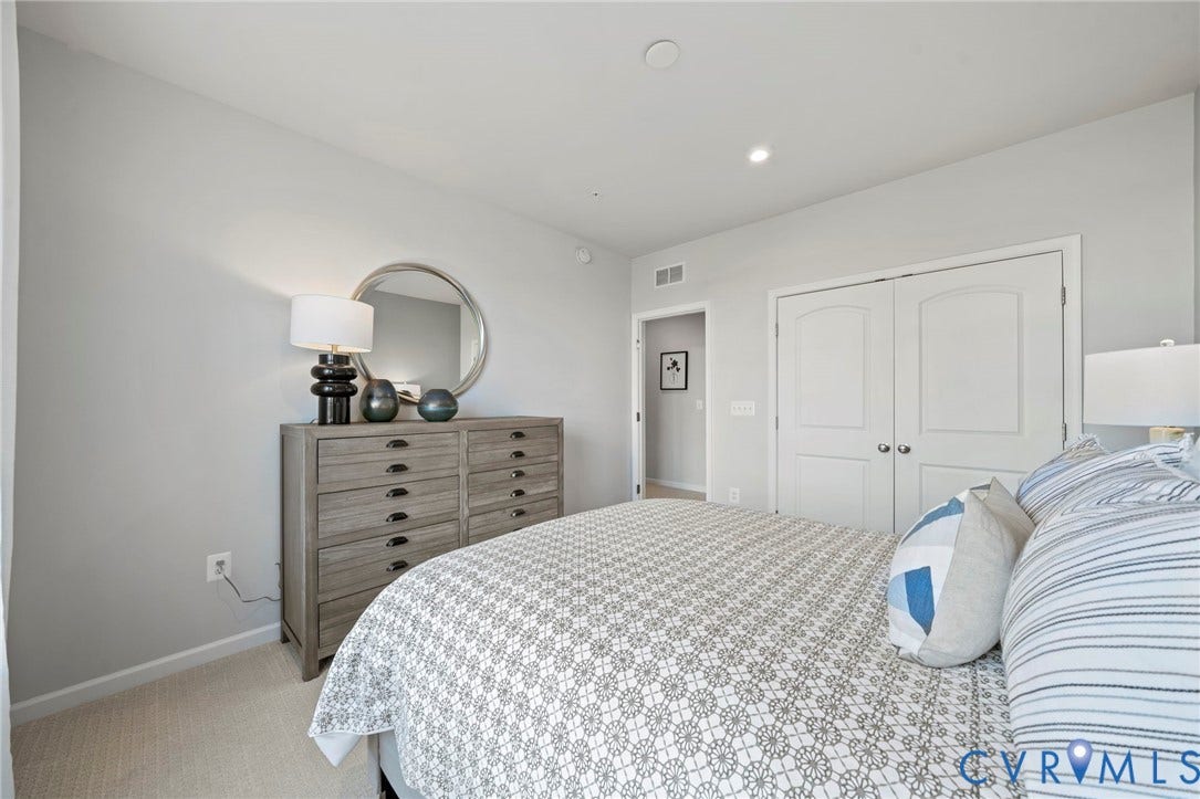 3618 Daisy Field Walk, #A, Richmond, VA 23233 3618 Daisy Field Walk, #A, Richmond, VA 23233