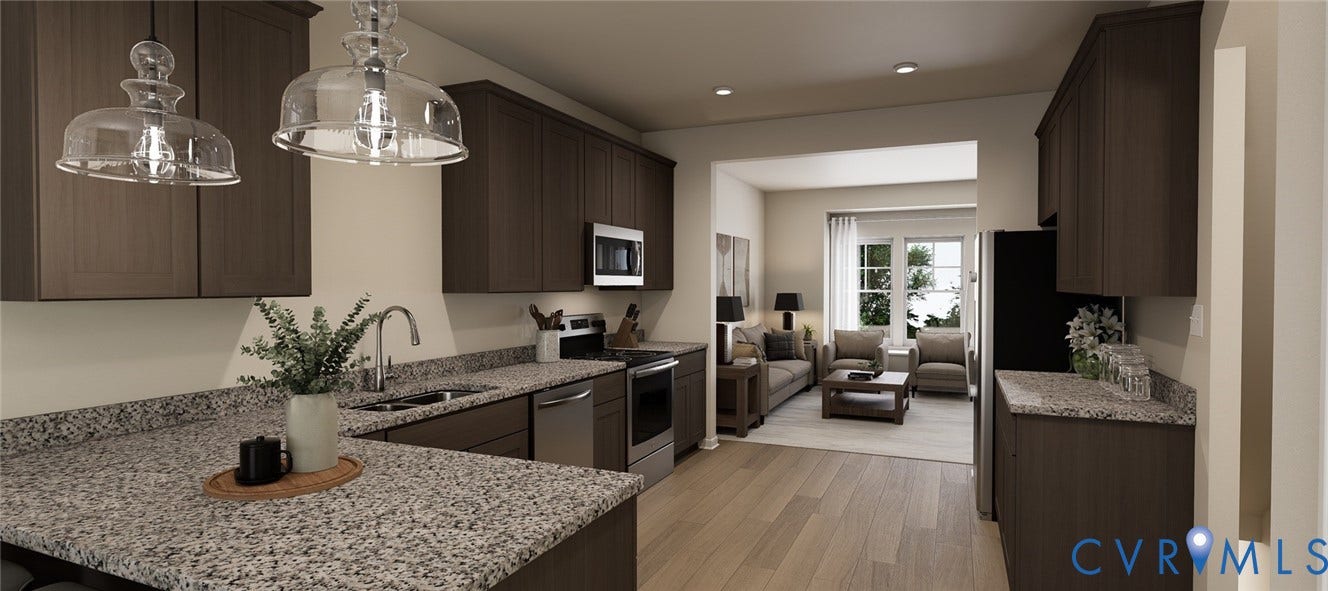 5409 Raysdale Road, #103, The Pointe At Twin Hickory, Glen Allen, VA 23059 5409 Raysdale Road, #103, The Pointe At Twin Hickory, Glen Allen, VA 23059