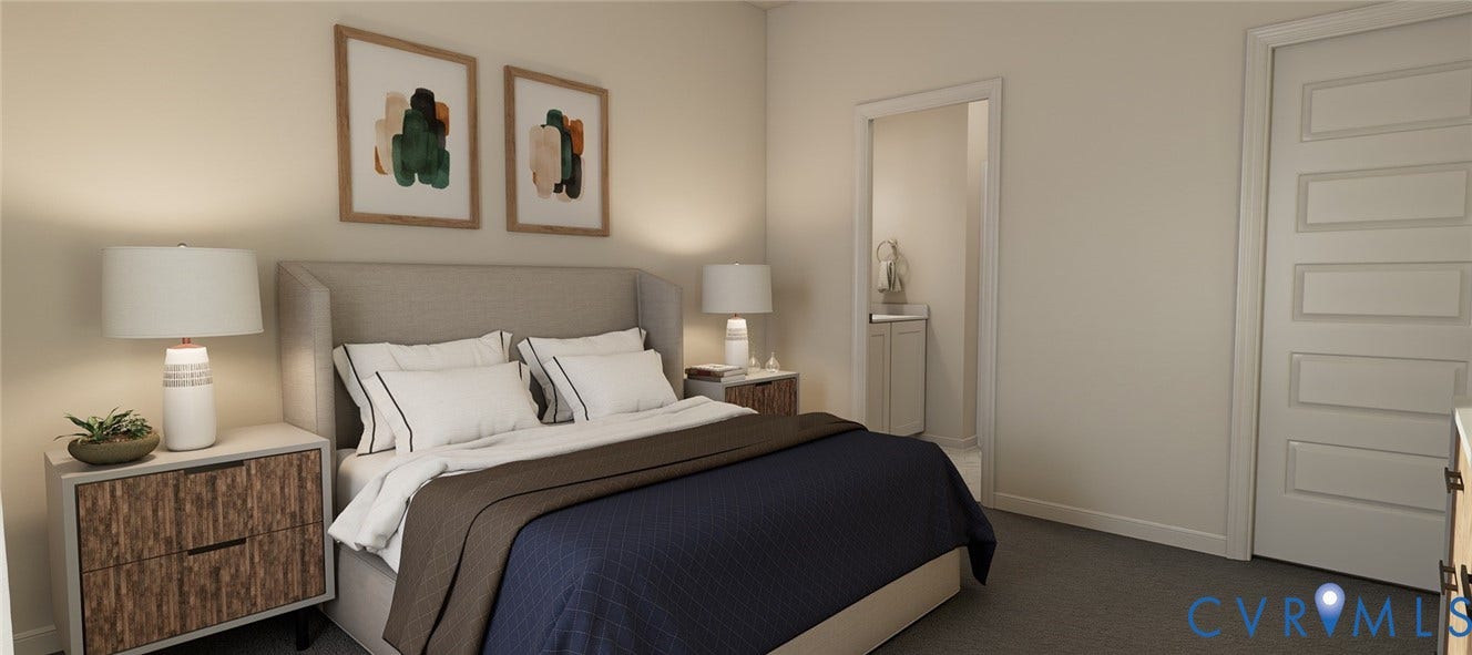 5409 Raysdale Road, #103, The Pointe At Twin Hickory, Glen Allen, VA 23059 5409 Raysdale Road, #103, The Pointe At Twin Hickory, Glen Allen, VA 23059