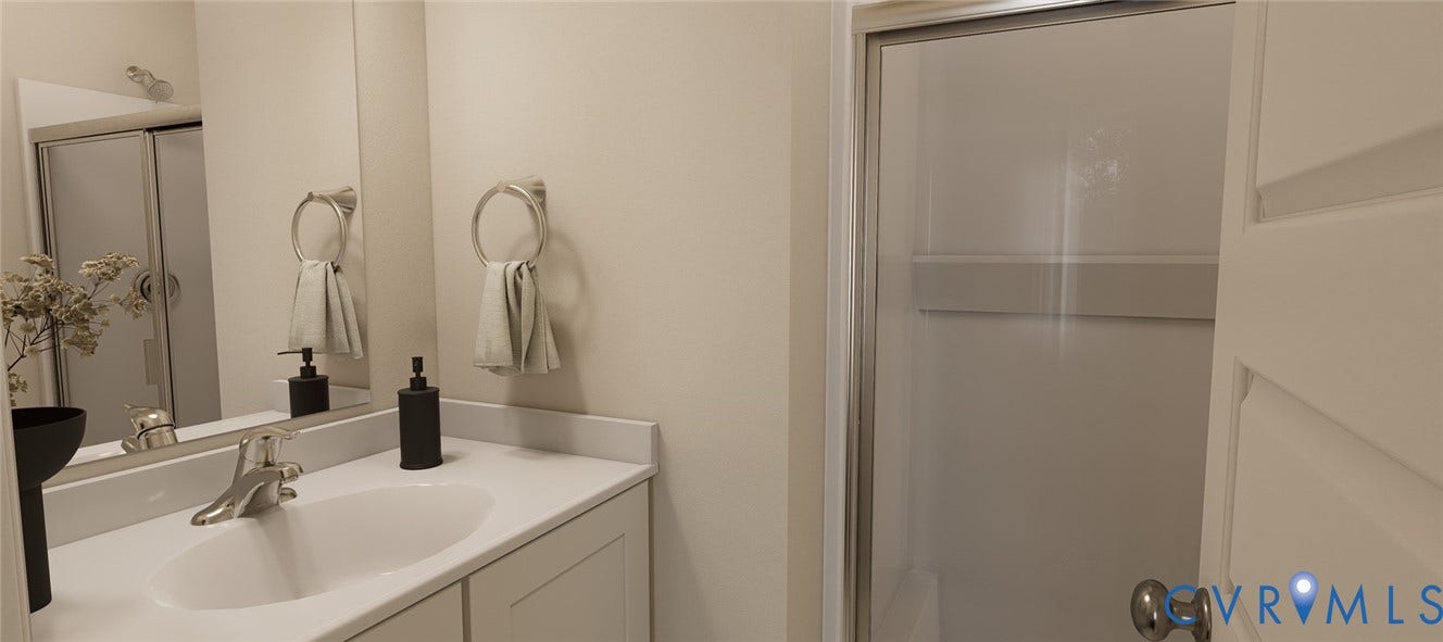 5409 Raysdale Road, #103, The Pointe At Twin Hickory, Glen Allen, VA 23059 5409 Raysdale Road, #103, The Pointe At Twin Hickory, Glen Allen, VA 23059