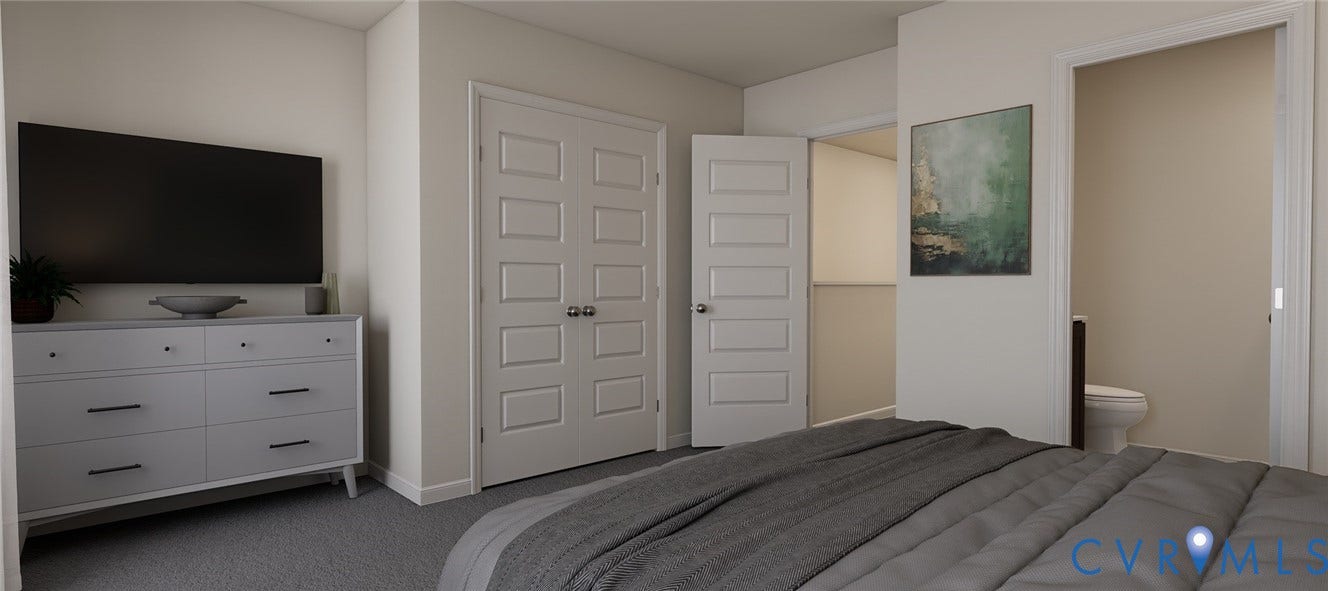 5409 Raysdale Road, #103, The Pointe At Twin Hickory, Glen Allen, VA 23059 5409 Raysdale Road, #103, The Pointe At Twin Hickory, Glen Allen, VA 23059